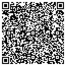 QR code with Bob Manfra contacts