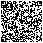 QR code with Strongsville Heating & Ac contacts