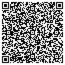 QR code with Carrone Walla Gce CPA contacts