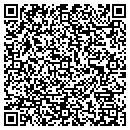 QR code with Delphos Wireless contacts