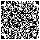 QR code with Southern Landscape Group Inc contacts