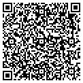 QR code with Bosch Telecom contacts