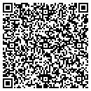 QR code with Markham Leslie D contacts