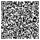 QR code with Dave S Truck And Auto contacts