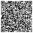QR code with Charles K Ohlmeyer Cpa Mba contacts