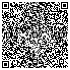 QR code with Advanced Computers And Electronic Recycling contacts