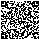 QR code with Conway Edward D CPA contacts