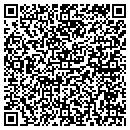QR code with Southern Scapes LLC contacts