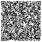 QR code with Senior Finance Center contacts