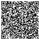 QR code with Breeze Telecom LLC contacts