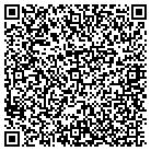QR code with David H Smith Cpa contacts