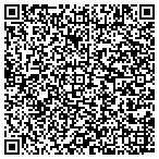 QR code with Advanced Computer Systems International contacts