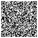 QR code with Devay John contacts