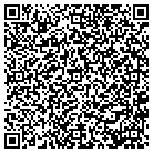 QR code with Advanced Industrial Solutions Corp contacts