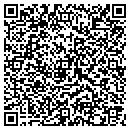 QR code with Sensitech contacts