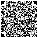 QR code with Massage By Enjoli contacts
