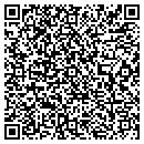 QR code with Debuck's Auto contacts