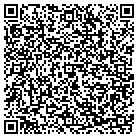 QR code with Elden C Otillio Jr Cpa contacts