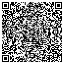 QR code with Bull Telecom contacts