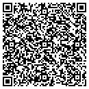 QR code with Spar Landscaping contacts