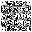 QR code with Specialty Garden Design contacts