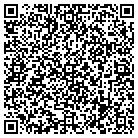QR code with Discount Wireless Connections contacts