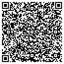 QR code with Spivey's Lawncare contacts