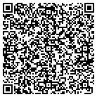 QR code with Affiliated Computer Service contacts