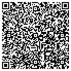 QR code with Alabama Foot Specialists PC contacts