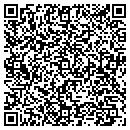 QR code with Dna Enterprise LLC contacts