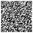 QR code with Affordable Computer Solutions Corp contacts
