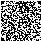 QR code with Empire Home Appliances contacts