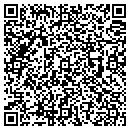 QR code with Dna Wireless contacts