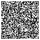 QR code with Captex Telecom LLC contacts