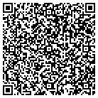 QR code with Sprinkler Pros & Landscaping contacts