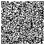 QR code with Dobson Communications Corporation contacts
