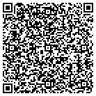 QR code with Iverson William N CPA contacts