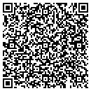 QR code with Ah Computers contacts