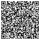 QR code with Spruce Up LLC contacts