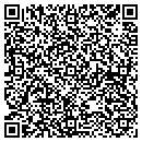 QR code with Dolrug Corporation contacts