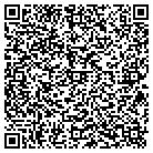 QR code with Delaurent Construction CO Inc contacts