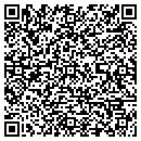 QR code with Dots Wireless contacts