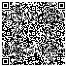 QR code with Johnson Steven J CPA contacts