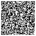 QR code with Docs Shop contacts