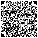QR code with Carlos Garcia Telecomm contacts