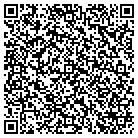 QR code with Doug's Discount Cellular contacts