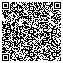 QR code with Kim A Linday LLC contacts