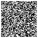 QR code with BKBC Architects contacts