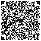 QR code with Akshay Software International Inc contacts