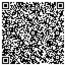 QR code with Done Right Automotive contacts